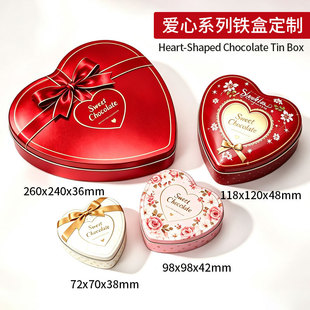 �R���F�����ɿ����ǹ��F�ж���С̖��̖�������ǹ��F�а��ֶY�F��