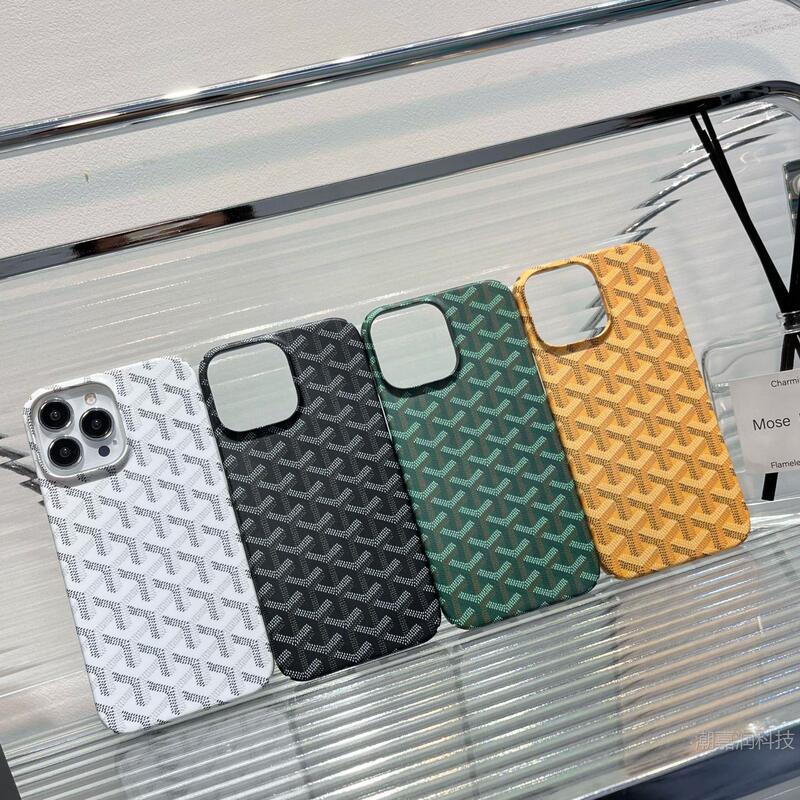 Trendy dog-tooth pattern hard case suitable for iPhone 16 Pro Max, premium feel Apple phone case, full coverage for iPhone 14, matte finish for iPhone 17 Trendy dog-tooth pattern hard case suitable for iPhone 16 Pro Max, premium feel Apple phone case, full coverage for iPhone 14, matte finish for iPhone 17