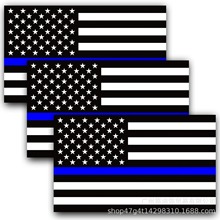 12.7x7.6cm��Ƭ�b���������N����ˮ����ճ�zĦ��܇��܇�N���ڰ��{