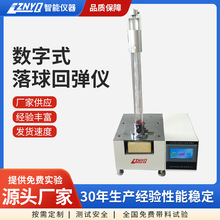 ʽ؏xLĭϲԇxMyԇxԇC