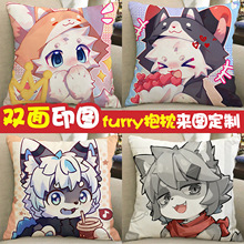 furry��߅��������F����ż�Α�ͬ�˄�������Ԫ����˯�X���^diy