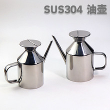 �S�ҹ���T219���P��͉�375ml625ml�������N�������͉��u��ƿ