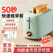 С����͙C��ʿ�t����С�Ϳ�����C�ӟ���������͙Cȫ�Ԅ���˾�C