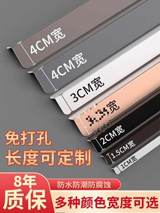 �X�Ͻ𠝽��o�Ǘl�o���Ǳ��o�l���o�Ƿ�ײ�l�ɴuꖽ���߅�l��߅�l