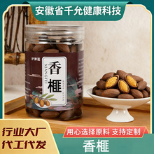 ����؛���������؛�Թ��Ϙ���鼸ɹ�ɢ�b���l���e��ʳ��؛�خa