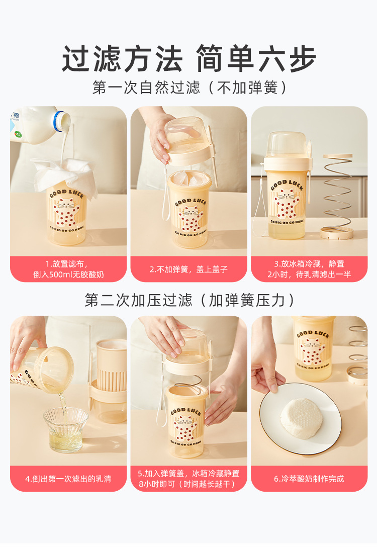 详情页_13.jpg