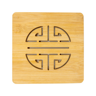 ľ�͉|����|��ʽ�D�������U��ľ�|��偉|���ȱ��|��|�͸ߜ�