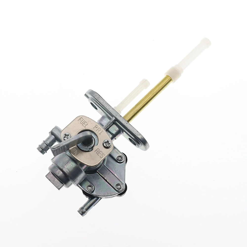 Переключатель масла топливного клапана мотоцикла Suzuki Kawasaki 44300-40B00 51023-S006