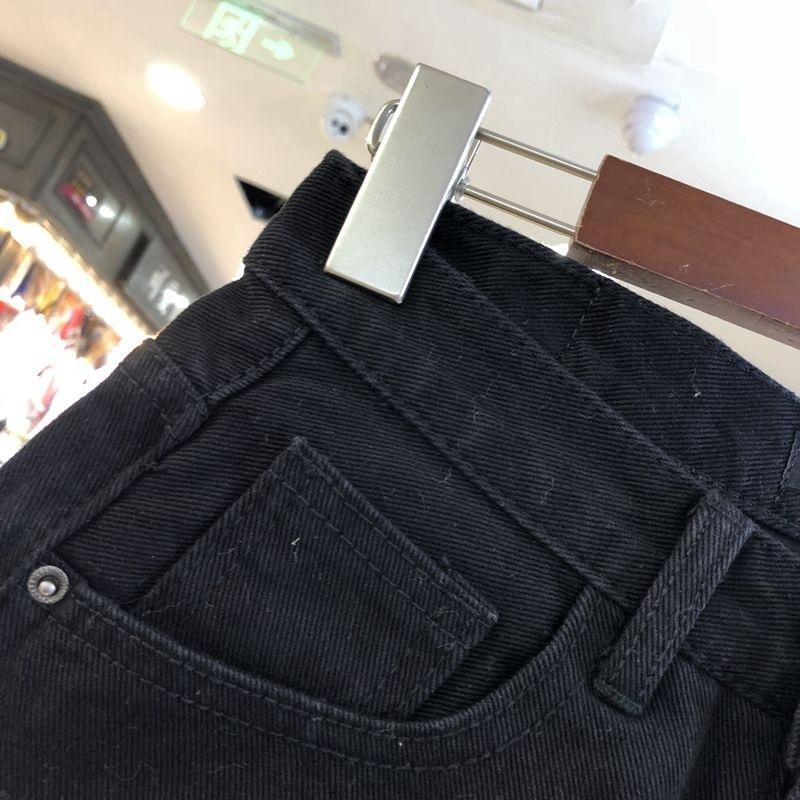 edce5d20-bfa5-487a-bef5-f58a6badd894.jpe