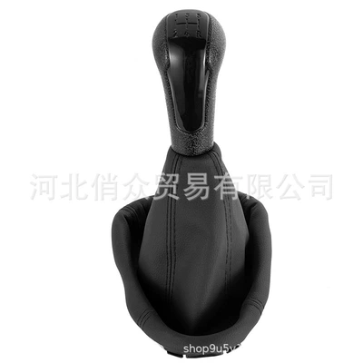 Suitable for Chevy Spark Cab and accessories