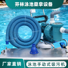 ��Ӿ���ֳ����ۙC�~�ؾ��^�ք����ۙC������ˮ���坍�O��M�����b