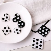 ���L�͹źڰײ��c�A�������δ�����DIY�ֹ������Ʒ�����