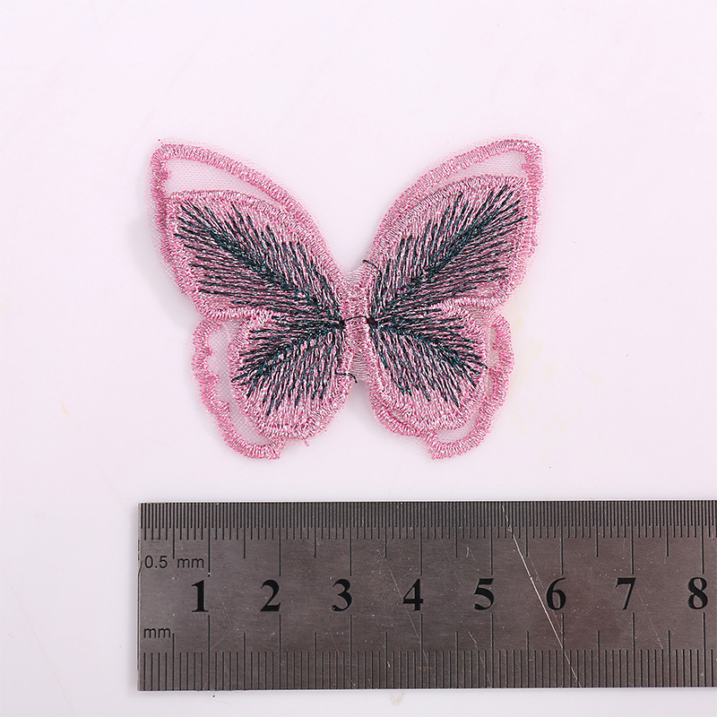 未标题-1_0003_1 (2)