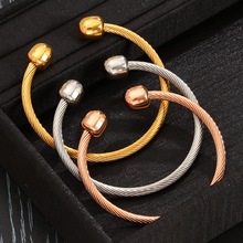 �W�����sC�����֭h�͹Űٴ���|���r���_�ڲ��P�Ůʽ��ʿ���C