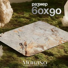 �羳ԡ�ҵ؉|�Ӻ���ˮ�|�ٸ�ܛ������؉|�p���L�����l���g�����|