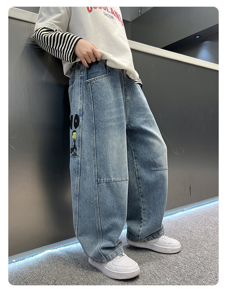 详情图