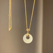 ����925�y������ƽ���i������Ů�r�аٴ�������i�2025�¿�