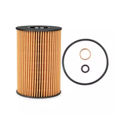 filter 11427583220, Oil filter