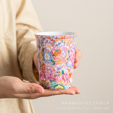 mŲfɘߙnմɼ˱ˮˌݲ豭ϱ