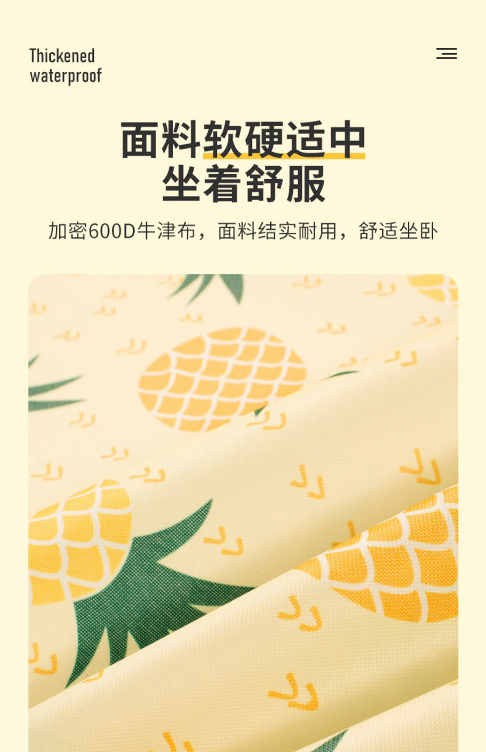 4512c29b-33d0-48a4-8c6f-9806ea70a537.jpe