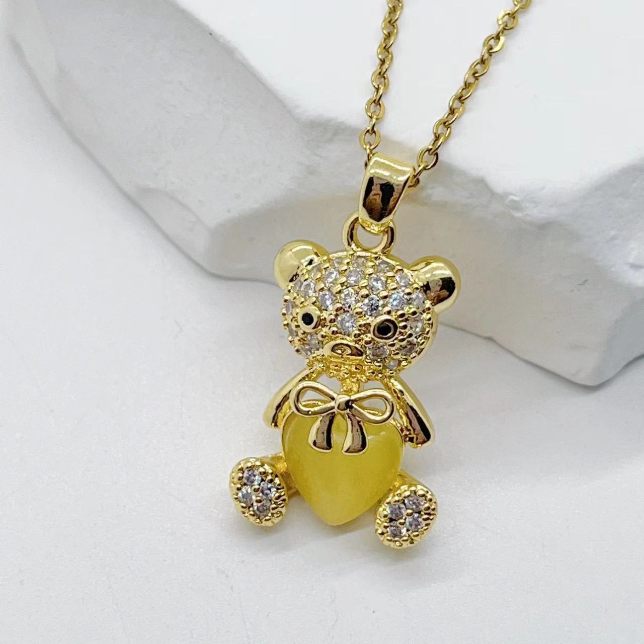 29c04c5de9924865295140b28aa12b