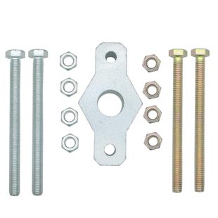 19203 Flywheel Puller Flywheel Kit