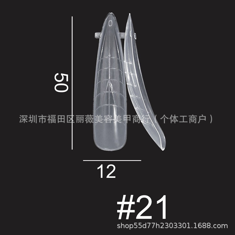 21 ¿ 120 tabletas / Caja