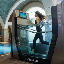 ����ʽˮ���ܲ��CԴ�^���Sֱ��˽��ˮ�н�����Һ����ˮ�����͙C