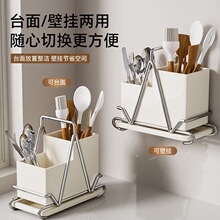 ���P䓿����ռ{�ЏN����\���Ӳ�rˮ�����̨����ò;߿���Ͳ
