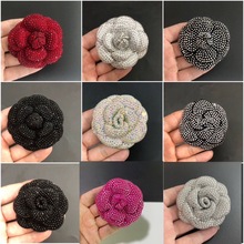 �L6.6cm�C荻����l�򷴽qƤ���ػ��^�A���ͻ��׼����