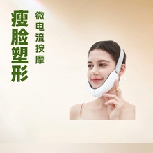 ĘxemsV΢ĘvĘ݃xĘĦ°