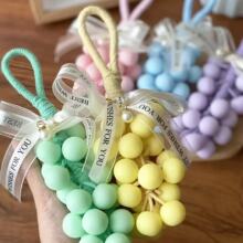 �R�����ֹ������������նY���l���g�b���������Ȥζ���԰��ֶY