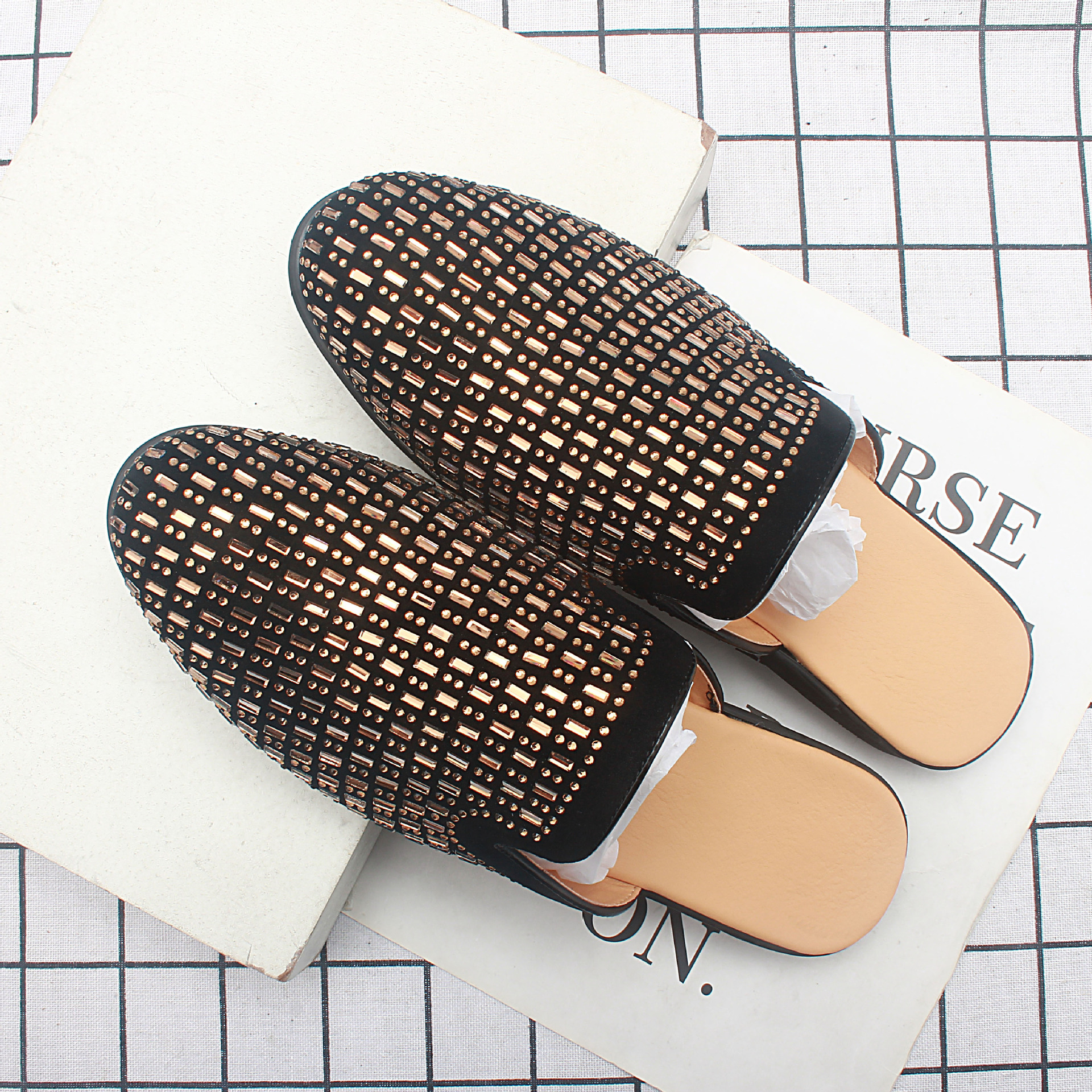 �¿��и��԰���ƤЬ�����⴩��ͷ����Ьʱ����������733