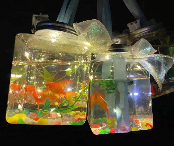 73005198b2ead7b24f763c91af8262