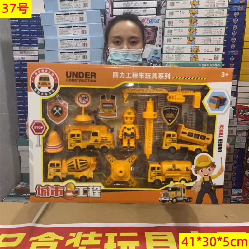 微信图片_20231218142115