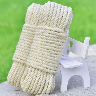 ��ɫ���K�K�������K�ֹ�����diy�������؈ץ�������K�b�ˮ��