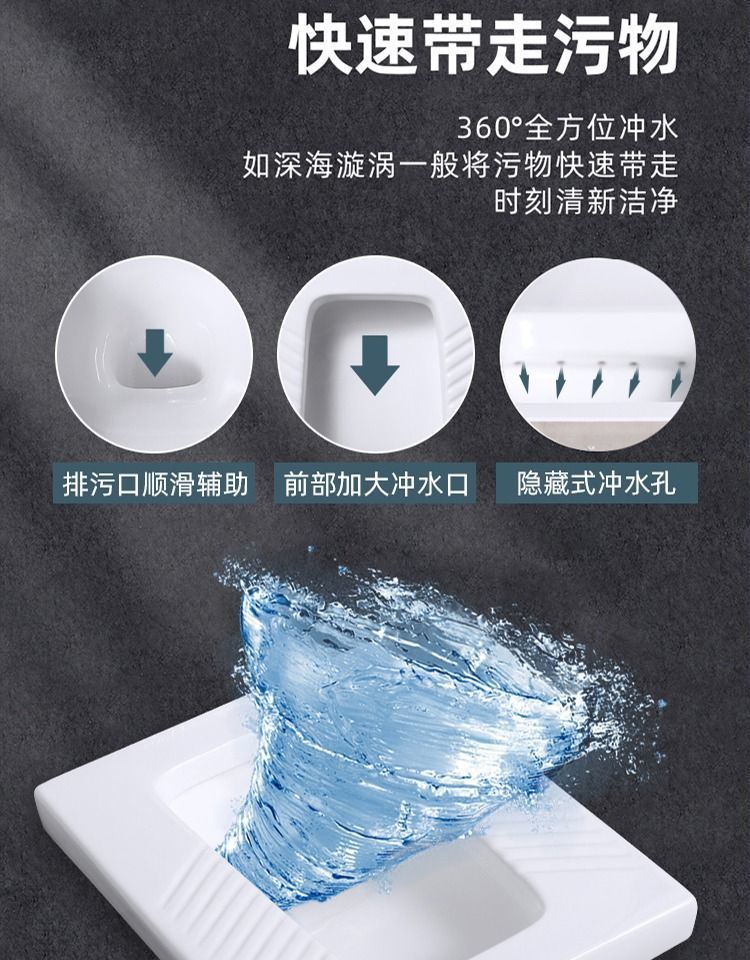 7c821cba-0593-4f65-a4e7-1b52d70e1dab.jpe
