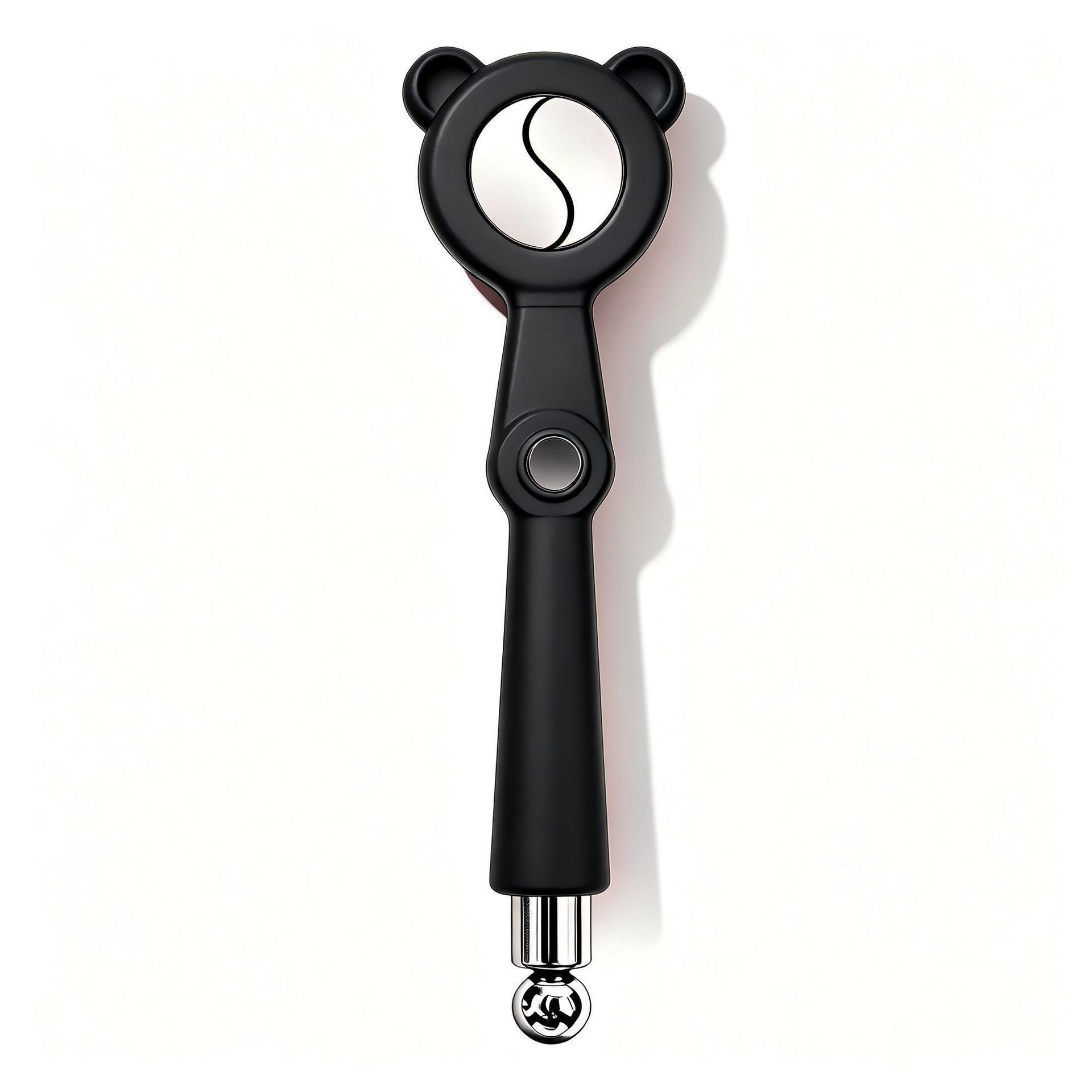 Imán Cilíndrico para Uñas Ojo de Gato 3 en 1 Multifuncional Fuerte Magnetismo para Esmalte Ojo de Gato image 126