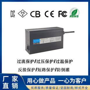 60V12A���ښW��늄�܇�����늳ظ��l�����