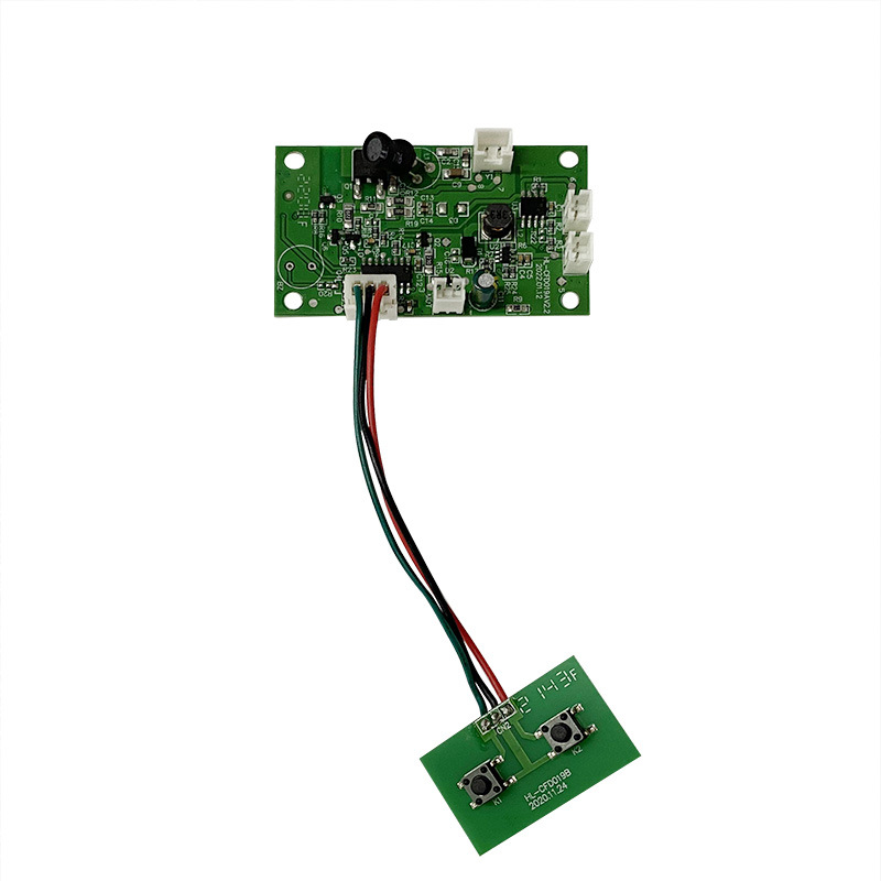 ������޹��PCBA������Ƽ�ʪ����·�忪�����Ƴ����������һվʽ