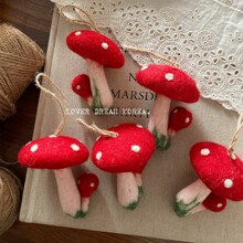 �Ჴ���ֹ���ë�ֳ�Ʒ�߲�Ģ����������ɐ����耳׿ۄ����b�Ʒ