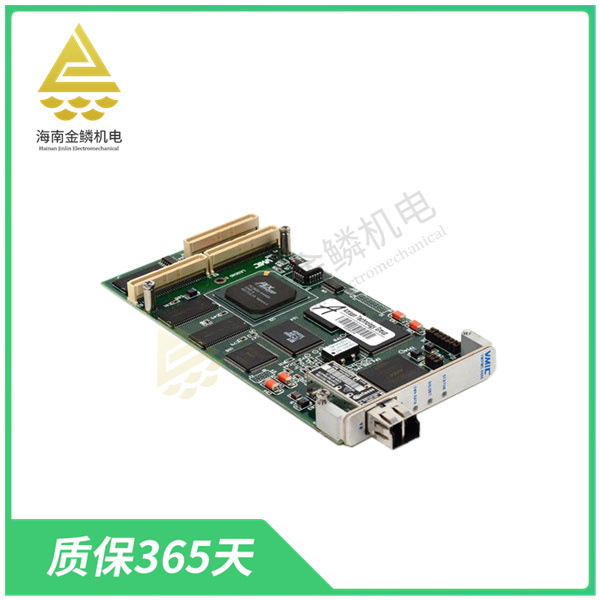 VMIVME-3122-020  | VMIVME-7487A  嵌入式计算机