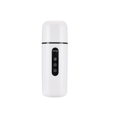 stirring heating mixing cup Digər kiçik elektrik cihazlar