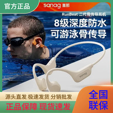 ���ǹǂ�����Ӿ�{�����C���ʽ�ӘI����ˮ�o���ܲ������