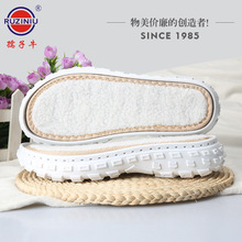 ţ¿ɏЬ׷ĥPVCߏܛֹůӼЬ