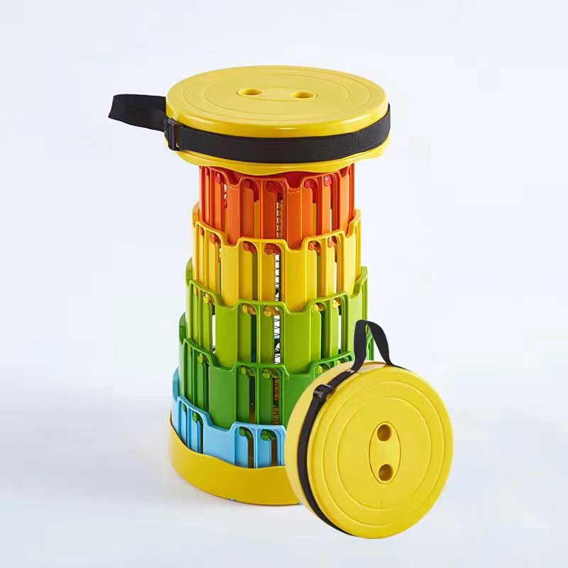 3189d453-22c3-4721-a95a-78b1b2b5b4ac.jpe