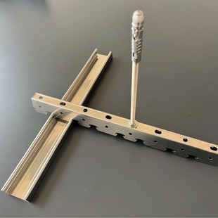 �V�|�S�ҿ�ʽ���Ǉ��˸��� ��픲��� �����p����� ȫ�׿�������