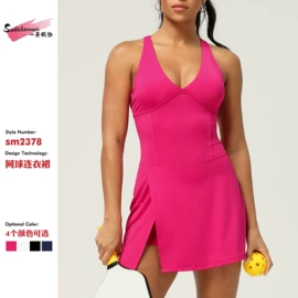 运动裤;运动套装;瑜伽套装