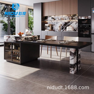 �Ұ匍ľ�ų����һ�w��̨Դ�^���S�����Ќ�̨ȫ��ľ�๦������
