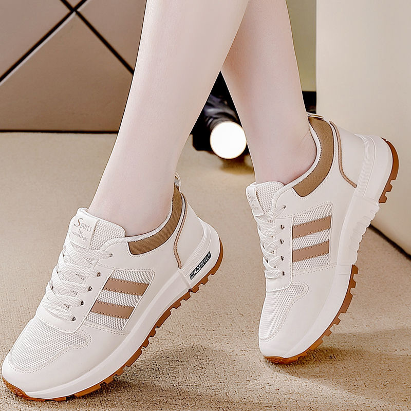 Women's Shoes, Comfortable New Trendy Soft-Soled Sports Shoes, Versatile Travel Shoes, Wholesale Women's Shoes, Sports Shoes for Women Women's Shoes, Comfortable New Trendy Soft-Soled Sports Shoes, Versatile Travel Shoes, Wholesale Women's Shoes, Sports Shoes for Women